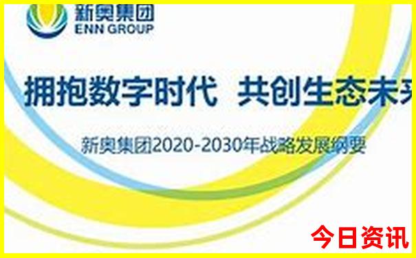陕西有哪些旅游景点和名胜古迹