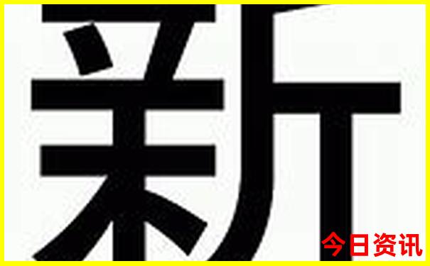 巢湖周边有哪些好玩的地方