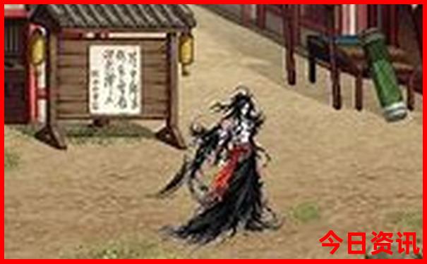昆明夜游必玩景点
