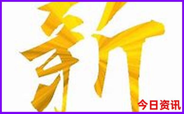 哈尔滨哪些景点值得去