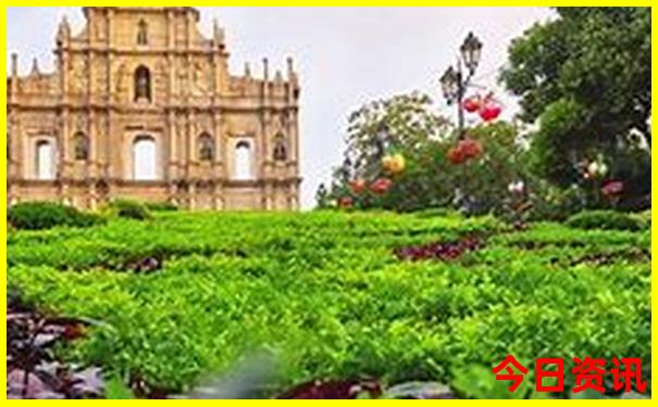 广西柳州有什么旅游景点