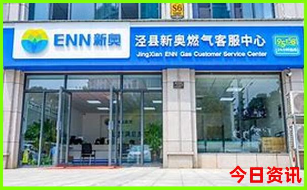 普者黑属于云南哪个市