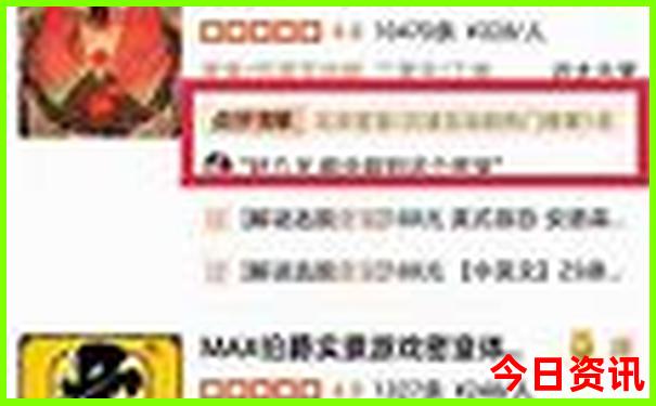 贵州必去十大景点推荐