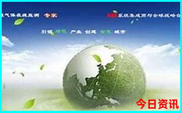 8月份适合旅游的地方 国内